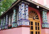 Архкерамика