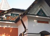 Архкерамика