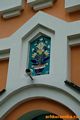 Архкерамика