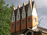 Архкерамика