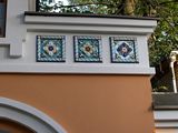 Архкерамика