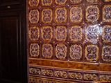 Архкерамика