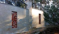 Архкерамика