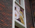 Архкерамика