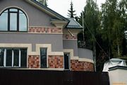 Архкерамика