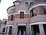 Архкерамика