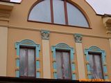 Архкерамика