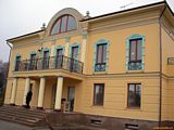 Архкерамика