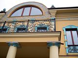 Архкерамика
