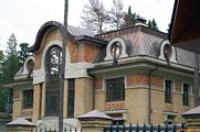 Архкерамика