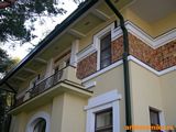 Архкерамика