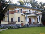 Архкерамика