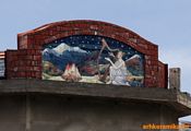 Архкерамика
