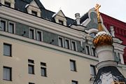 Архкерамика