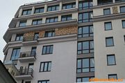 Архкерамика