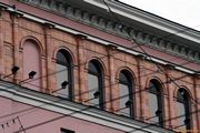 Архкерамика