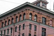 Архкерамика