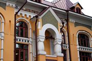 Архкерамика