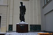 Архкерамика