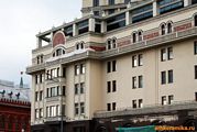 Архкерамика