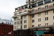 Архкерамика