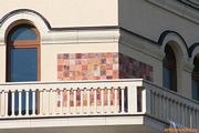 Архкерамика