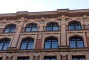 Архкерамика