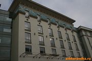 Архкерамика